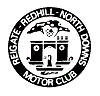 RRND HomePage