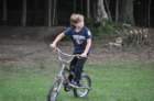 dsc_0393large_small.jpg