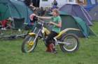 dsc_0394large_small.jpg