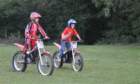 dsc_0395large_small.jpg