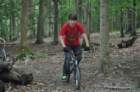 dsc_0397large_small.jpg