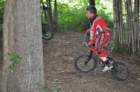 dsc_0403large_small.jpg