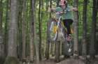dsc_0415large_small.jpg