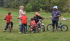 dsc_0427large_small.jpg