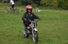 dsc_0429large_small.jpg