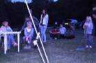 dsc_0433large_small.jpg