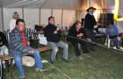 dsc_0437large_small.jpg