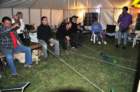 dsc_0439large_small.jpg