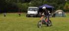 dsc_0454large_small.jpg