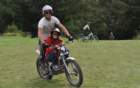 dsc_0455large_small.jpg