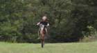 dsc_0456large_small.jpg