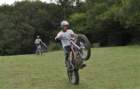 dsc_0458large_small.jpg