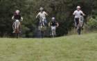 dsc_0465large_small.jpg