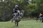 dsc_0470large_small.jpg