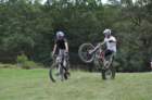 dsc_0475large_small.jpg