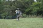 dsc_0477large_small.jpg