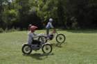 dsc_0485large_small.jpg