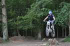 dsc_0486large_small.jpg