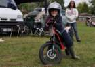 dsc_0491large_small.jpg