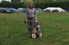 dsc_0493large_small.jpg