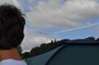 dsc_0514large_small.jpg