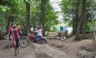 dsc_0521large_small.jpg