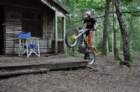 dsc_0526large_small.jpg