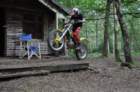 dsc_0527large_small.jpg
