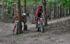 dsc_0545large_small.jpg