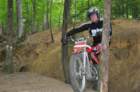 dsc_0552large_small.jpg