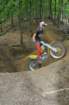 dsc_0555large_small.jpg