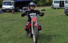 dsc_0559large_small.jpg