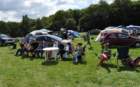 dsc_0563large_small.jpg