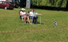 dsc_0565large_small.jpg