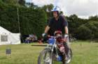 dsc_0568large_small.jpg