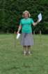 dsc_0569large_small.jpg