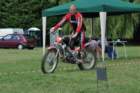 dsc_0570large_small.jpg