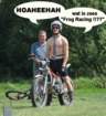 dsc_0576large_frogracing_small.jpg