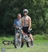 dsc_0576large_small.jpg