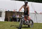 dsc_0577large_small.jpg