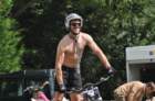 dsc_0579large_small.jpg
