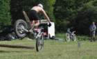 dsc_0586large_small.jpg
