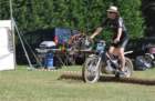 dsc_0588large_small.jpg