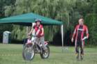 dsc_0595large_small.jpg