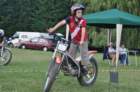 dsc_0596large_small.jpg