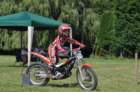 dsc_0608large_small.jpg