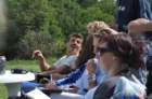 dsc_0613large_small.jpg