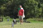 dsc_0618large_small.jpg