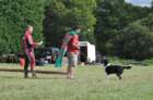 dsc_0625large_small.jpg