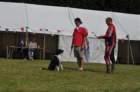 dsc_0627large_small.jpg